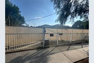 3016 Tyburn Street, Los Angeles, CA 90039 - Photo 1