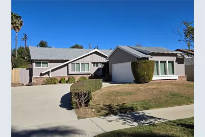 16409 Sunburst Street, North Hills, CA 91343 - Photo 1