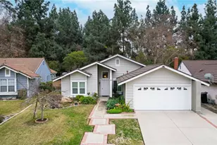 34 Quail Creek Ln, Pomona, CA 91766 - Photo 1