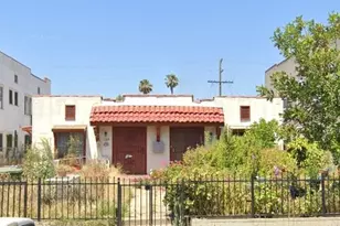 1169 N New Hampshire Ave, Los Angeles, CA 90029 - Photo 1