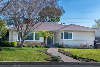 4548 Greenbush Avenue, Sherman Oaks, CA 91423 - Photo 1