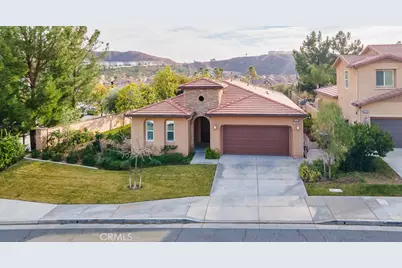 19402 Castille Lane, Saugus, CA 91350 - Photo 1