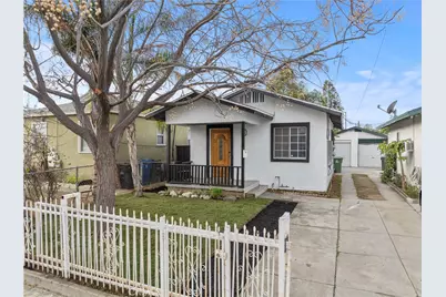 1124 Hollister Street, San Fernando, CA 91340 - Photo 1