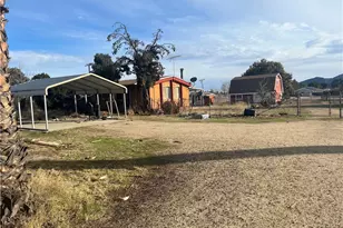 21485 Bundy Canyon Rd, Wildomar, CA 92595 - Photo 1