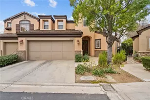 26800 Monet Ln, Valencia, CA 91355 - Photo 1