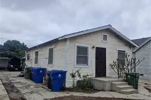 10722 Anzac Ave, Los Angeles, CA 90059 - Photo 1