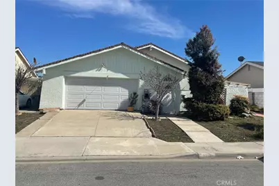 3362 Fuchsia Street, Costa Mesa, CA 92626 - Photo 1