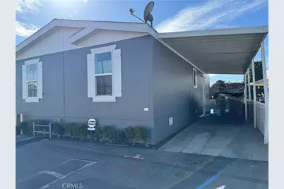 7560 Woodman Place #4, Van Nuys, CA 91405 - Photo 1