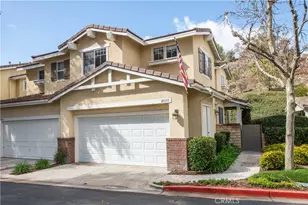 23133 Cheyenne Dr, Valencia, CA 91354 - Photo 1