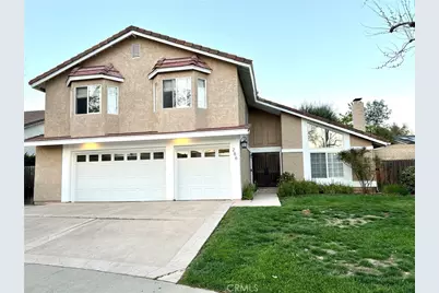 286 Parkview Drive, Oak Park, CA 91377 - Photo 1