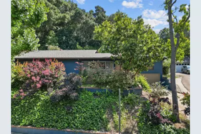 3873 Royal Woods Drive, Sherman Oaks, CA 91403 - Photo 1