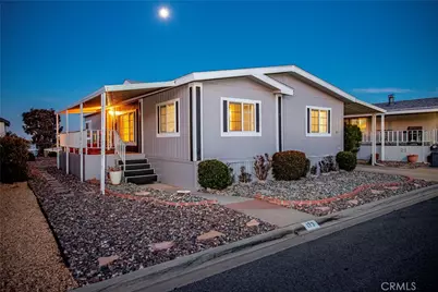 40701 Rancho Vista Boulevard #173, Palmdale, CA 93551 - Photo 1