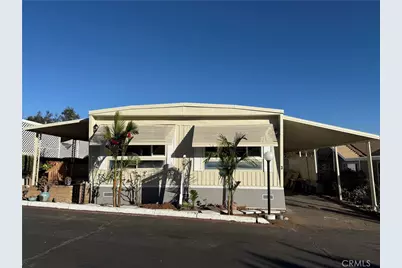 12970 Highway 8 #3, El Cajon, CA 92021 - Photo 1