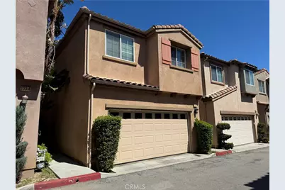 13312 Frederick Way, Sylmar, CA 91342 - Photo 1