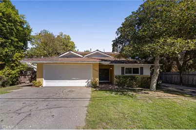 12607 Kling Street, Studio City, CA 91604 - Photo 1