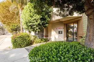 15455 Sherman Way, Van Nuys, CA 91406 - Photo 1