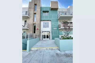 14934 Burbank Boulevard #101, Sherman Oaks, CA 91411 - Photo 1