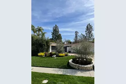 6200 Capistrano Avenue, Woodland Hills, CA 91367 - Photo 1