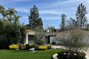 6200 Capistrano Ave, Woodland Hills, CA 91367 - Photo 1