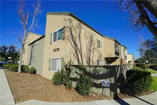 25718 Hogan Dr, Valencia, CA 91355 - Photo 1
