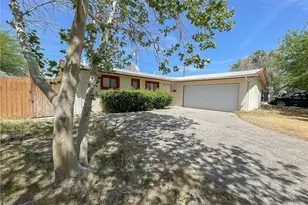 45567 Andale Ave, Lancaster, CA 93535 - Photo 1