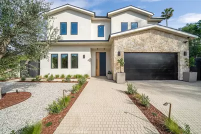 5454 Buffalo Avenue, Sherman Oaks, CA 91401 - Photo 1