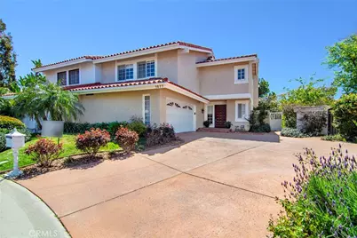 1677 Plum Hollow Circle, Westlake Village, CA 91362 - Photo 1