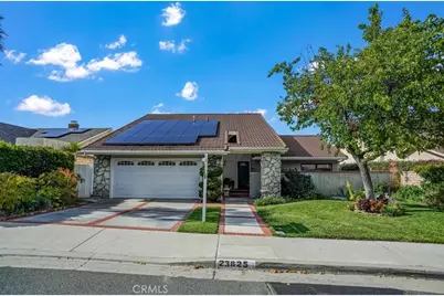 23825 Sarda Road, Valencia, CA 91355 - Photo 1