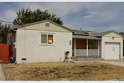 23 E Madill Street, Antioch, CA 94509 - Photo 1