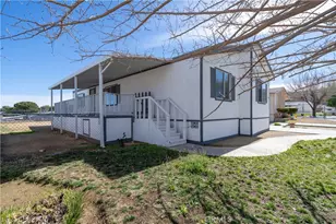 40701 Rancho Vista Blvd, Palmdale, CA 93551 - Photo 1