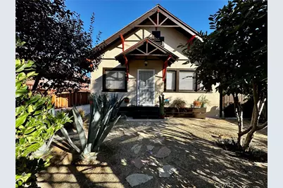 610 N Avenue 54, Los Angeles, CA 90042 - Photo 1