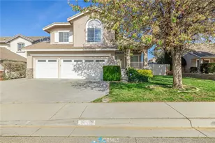 39932 Cyrus Ln, Palmdale, CA 93551 - Photo 1