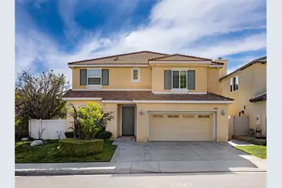 16308 Mountain Lane, Canyon Country, CA 91387 - Photo 1