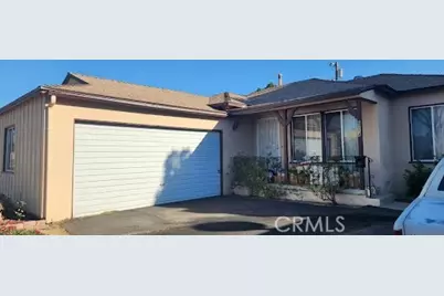 6714 McLennan Avenue, Van Nuys, CA 91406 - Photo 1