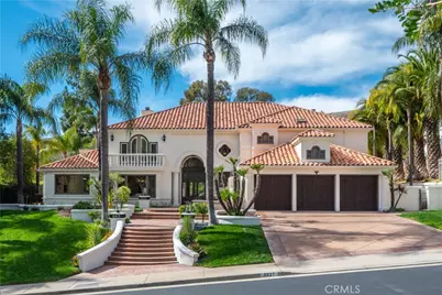 5227 Newcastle Lane, Calabasas, CA 91302 - Photo 1