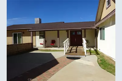 5329 W Avenue M8, Lancaster, CA 93536 - Photo 1