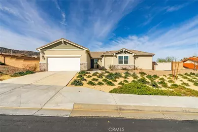 41707 Cielo Vista Drive, Palmdale, CA 93551 - Photo 1