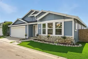 13691 Gavina, Sylmar, CA 91342 - Photo 1