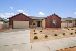 5570 W Ave K 13, Lancaster, CA 93536 - Photo 1