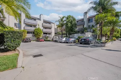 20253 Keswick Street #109, Winnetka, CA 91306 - Photo 1