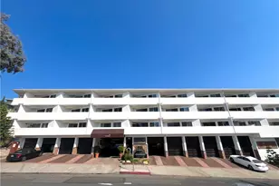 100 Cliff Dr, Laguna Beach, CA 92651 - Photo 1