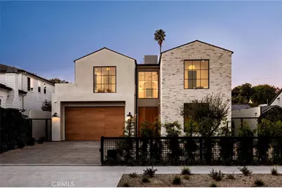 11621 Hesby Street, Valley Village, CA 91601 - Photo 1