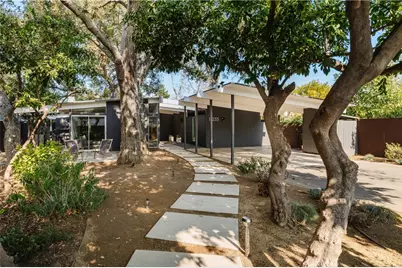 13233 Addison Street, Sherman Oaks, CA 91423 - Photo 1