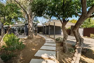 13233 Addison St, Sherman Oaks, CA 91423 - Photo 1