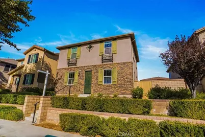 28675 Vista Del Rio Drive, Valencia, CA 91354 - Photo 1