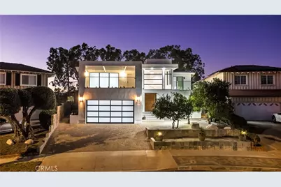 9737 Frankirst Avenue, North Hills, CA 91343 - Photo 1