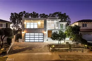 9737 Frankirst Ave, North Hills, CA 91343 - Photo 1