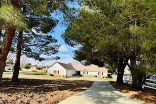 4635 W Ave N, Quartz Hill, CA 93536 - Photo 1