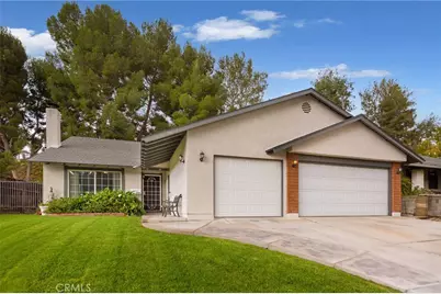 29641 Grandifloras Road, Canyon Country, CA 91387 - Photo 1