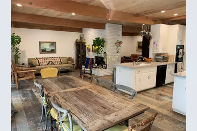 24735 Mulholland Highway, Calabasas, CA 91302 - Photo 1